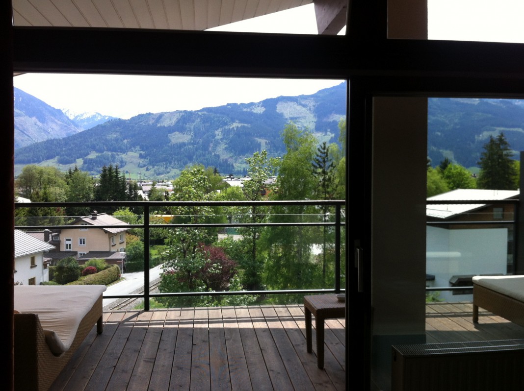 Suite-Mountainview-Mavida