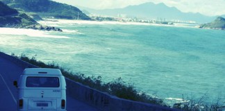 etnies Presents: Brasileiro