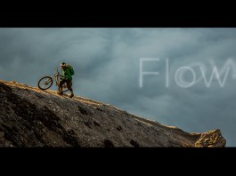 FLOW