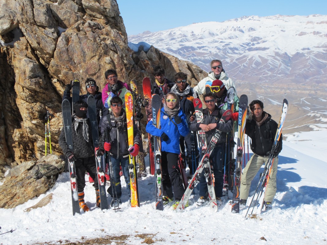 Afghan_Ski_Challenge_18_Photo_Sue Meures