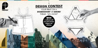 PROTEST Design Contest