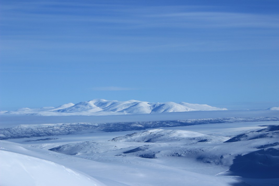 View_Norway