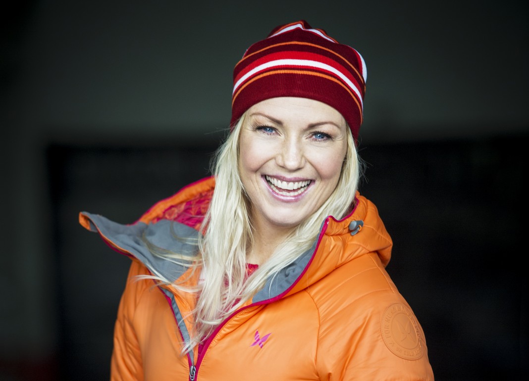 Kari_Traa