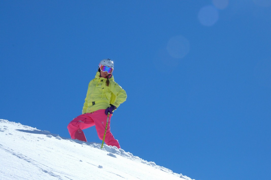 Lotten_Rapp_Photo_Björn_Arnemo