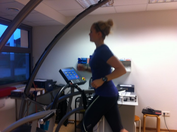 Medius_Fitness_Diagnosen