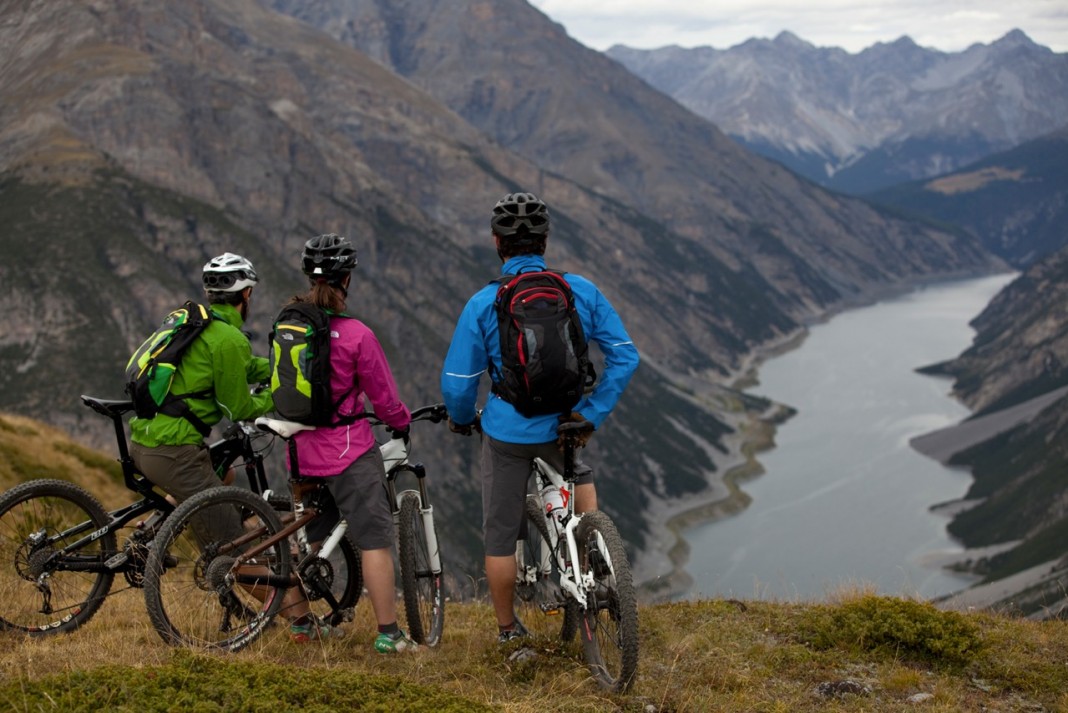 Livigno