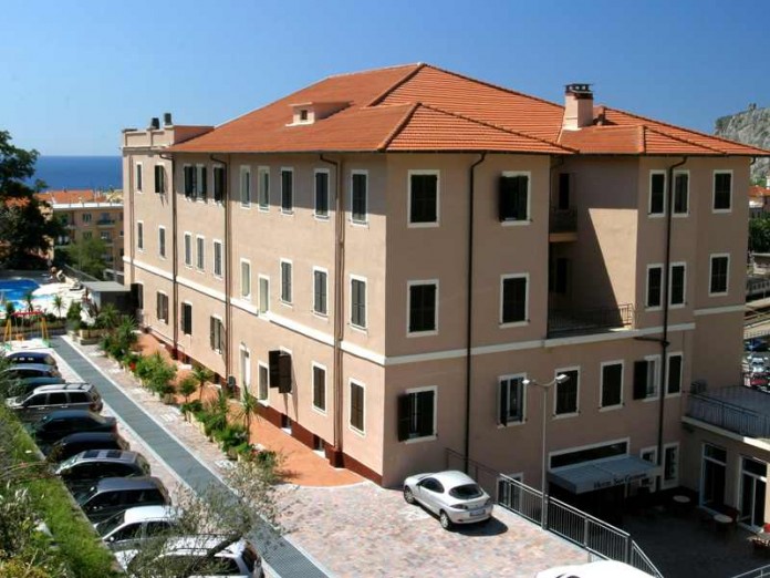 ItalyBikeHotels_Hotel_San_Giuseppe