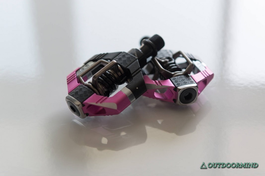 crankbrothers candy 7