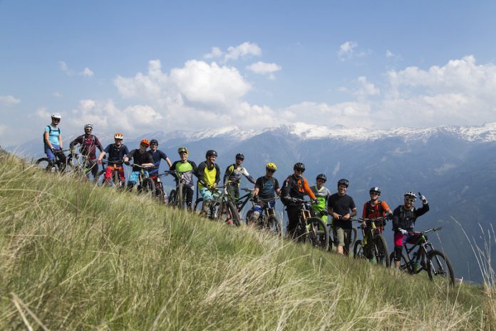 Specialiced_TrailDays_SA_FullRes-106.jpg