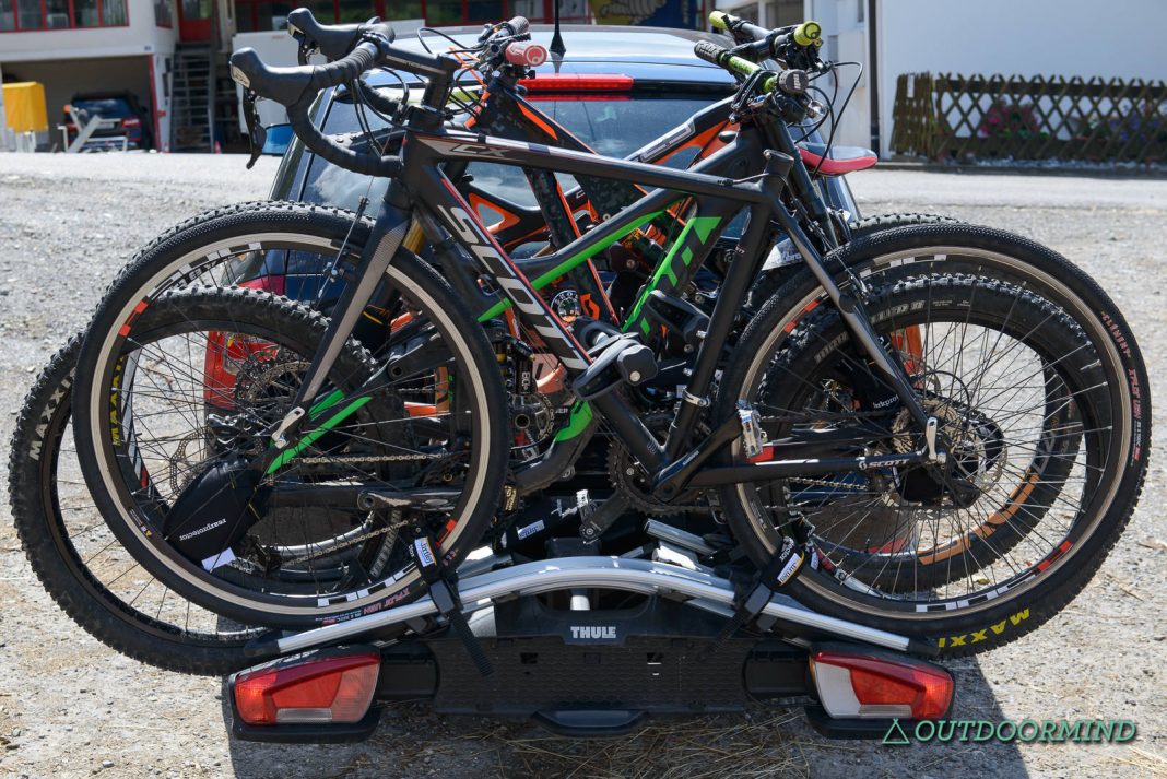 Thule-Velocompact-926-Test-Outdoormind