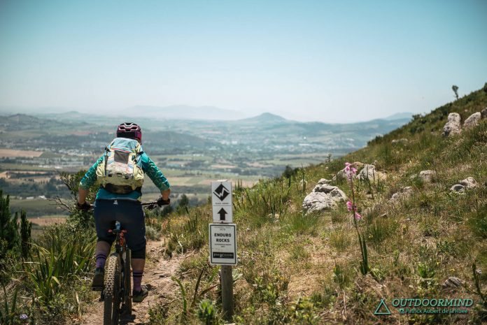 Enduro_Trails_Helderberg_Outdoormind Helderberg Trails Enduro