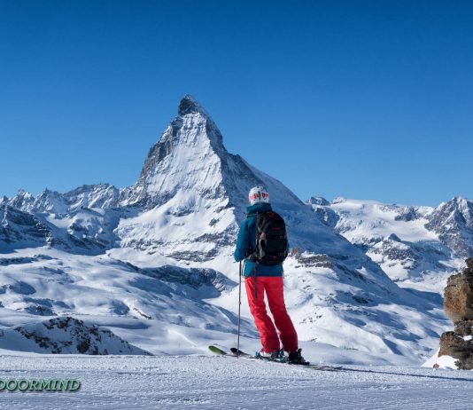 Skifahren in Zermatt mit Kindern: Tipps, Preise und Kinderrabatte 2026/27 Skifahren in Zermatt am Matterhorn paradise