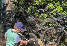 Kinderbikes mit 20 Zoll: MTB, Fully und Kaufberatung