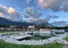 Kochen beim Camping mit Kindern: Einfach, schnell und lecker Campingplatz Gerhardhof in Wildermieming
