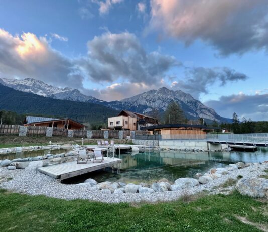 Kochen beim Camping mit Kindern: Einfach, schnell und lecker Campingplatz Gerhardhof in Wildermieming