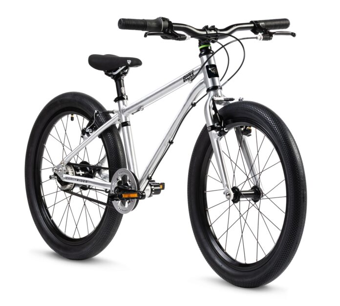 Early Rider Belter 20 Early Rider Belter 20