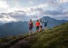 Outdoor-Apps für Familien: Unsere Favoriten Wandern in Kappl