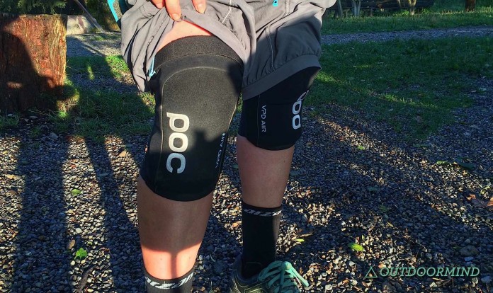 POC-Joint-VPD-Air-Knee-Outdoormind-outdoormind POC Joint VPD Air Knee Pads im Test bei Outdoormind
