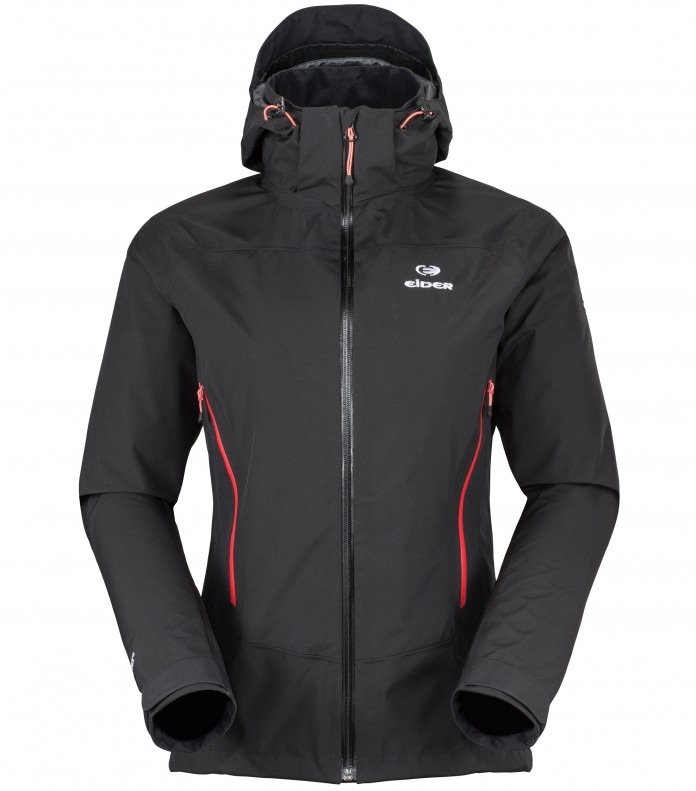 Eider Karthala Jacket