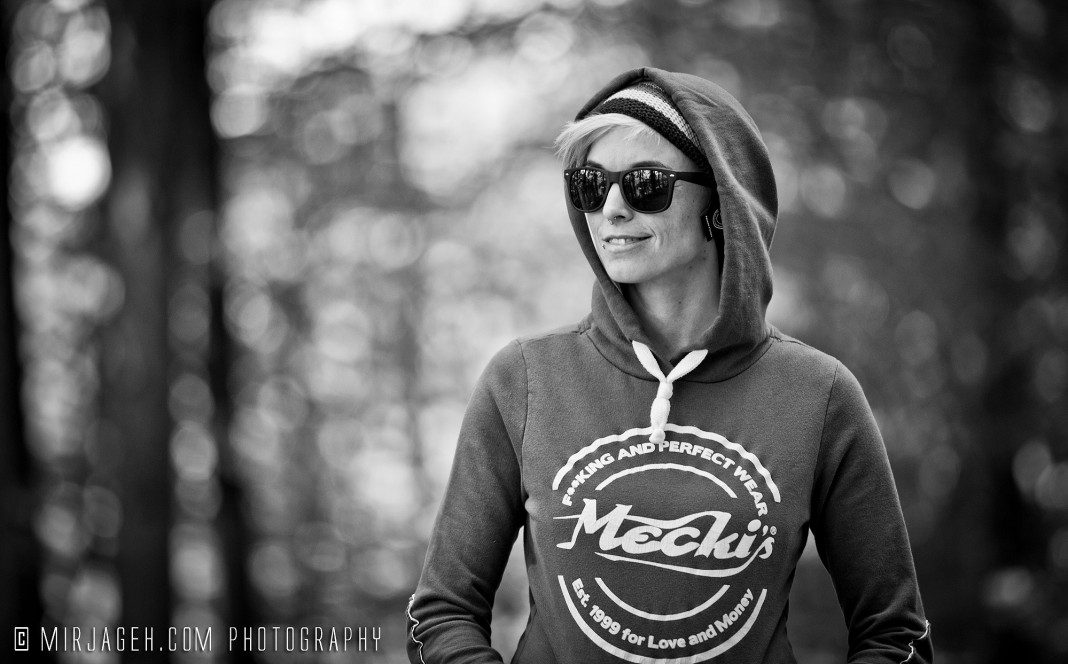 Simone Feichtinger Simone Feichtinger